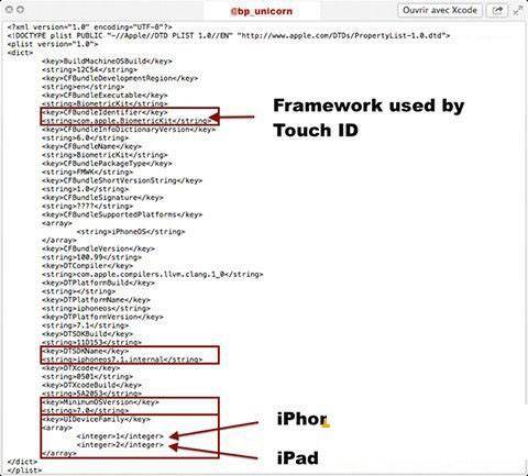 ipad有没有指纹识别?苹果ipad air2支持指纹识别功能吗?
