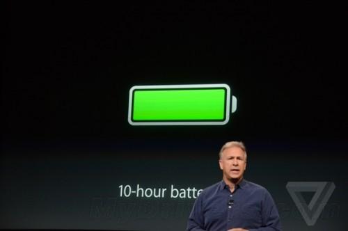 ipad air2 内存多大?iPad Air 2的内存大小