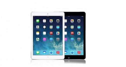iPad升级ios7系统后没声音了怎么办 iPad升级ios7没声音解决办法