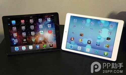 iPad Pro更多细节再曝光