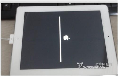 ipad2未越狱安装所有大大共享软件