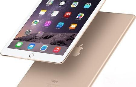 iPad Air2解锁延迟怎么办?