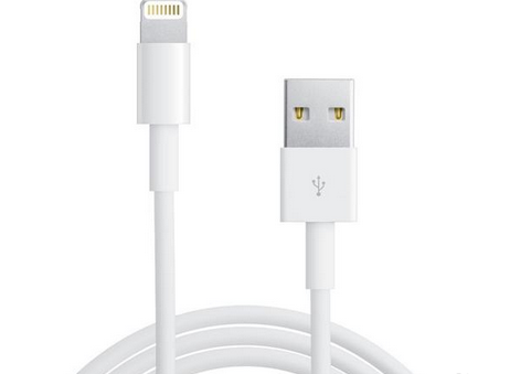 ipad连接电脑没反应怎么回事?