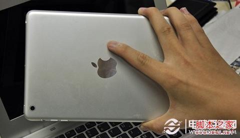 iPad mini怎么样 iPad mini平板电脑使用感受及优缺点介绍