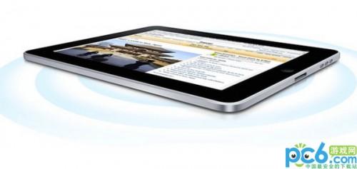 ipad mini配置曝光 价格是ipad的一半