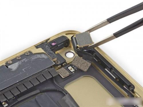 iPad Air 2做工如何?iPad Air2拆机图文详细评测