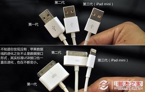 iPad mini怎么样 iPad mini平板电脑使用感受及优缺点介绍