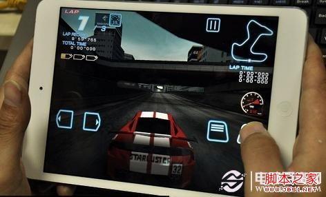 iPad mini怎么样 iPad mini平板电脑使用感受及优缺点介绍