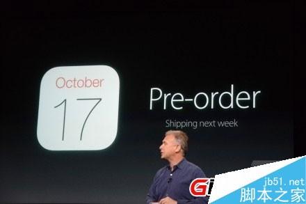 iPad Air2 4G版价格多少钱?iPad Air2国行4G版售价