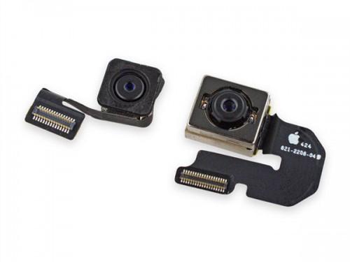 iPad Air 2做工如何?iPad Air2拆机图文详细评测