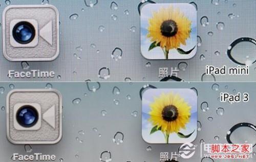 iPad mini怎么样 iPad mini平板电脑使用感受及优缺点介绍