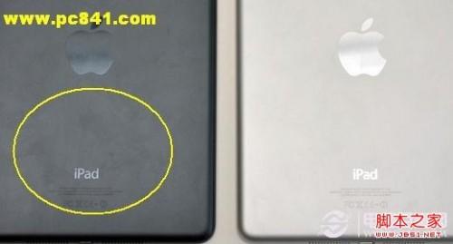 iPad mini怎么样 iPad mini平板电脑使用感受及优缺点介绍