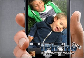 iPhone5说明书 技巧和窍门的使用手册