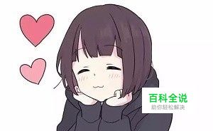 iPhone微信删除的好友怎么快速找回？苹果手机