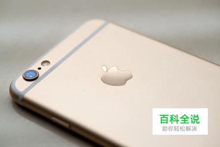 iPhone6 plus为什么充不进电