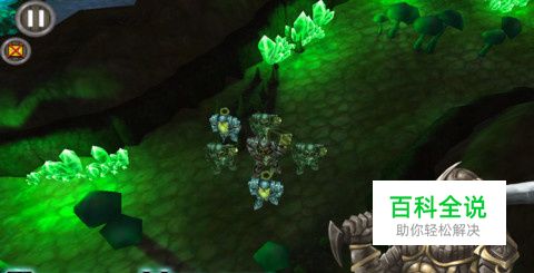 iPhone版《英雄时代》攻略：进阶游戏攻略