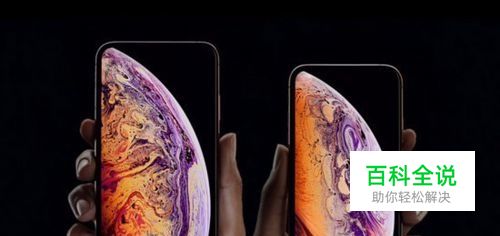 iphonexs和max怎么选