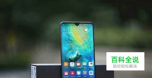 iPhone XS Max无法使用4G上网怎么办