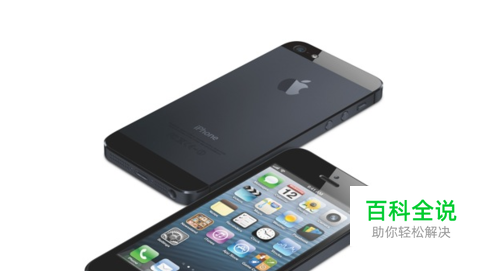 iphone5如何装sim卡