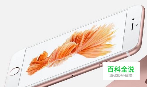 iphone6s主板有问题怎么办