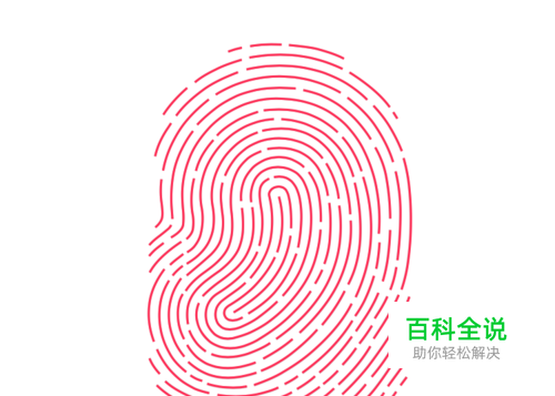 iPhone6s怎么设置指纹解锁