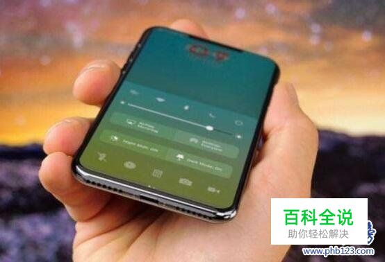 iphone8、iphoneX分期一个月多少钱 信用卡分期月供500块