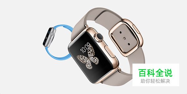 IPHONE 6与APPLE WATCH如何影响设计师？