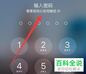 iPhone手机如何检查并安装系统更新