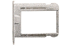 iphone/ipad丢了怎么办?iphone丢了怎么找回来?套路教程详解附图