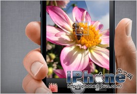 iPhone5说明书 技巧和窍门的使用手册