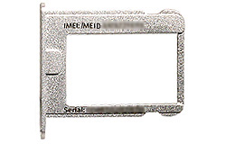 iphone/ipad丢了怎么办?iphone丢了怎么找回来?套路教程详解附图