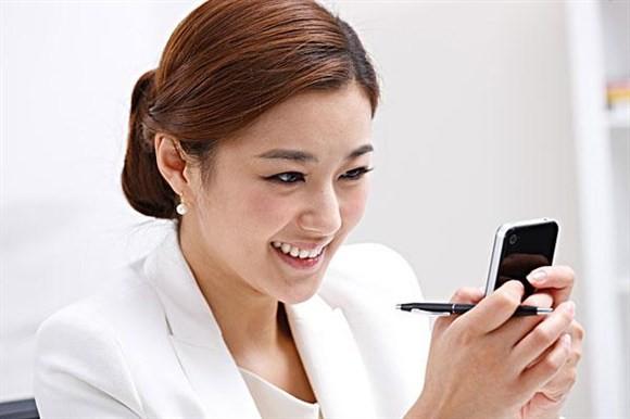 iphone手机怎么恢复删除的短信？iPhone手机短信找回方法