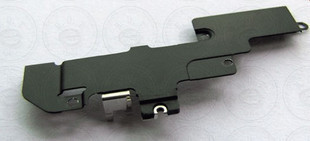 iphone4 wifi信号变弱怎么办