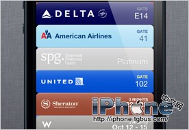 iPhone5说明书 技巧和窍门的使用手册