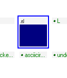 iphone美化锁屏字体的注意啦,解决输入密码无显示的方法