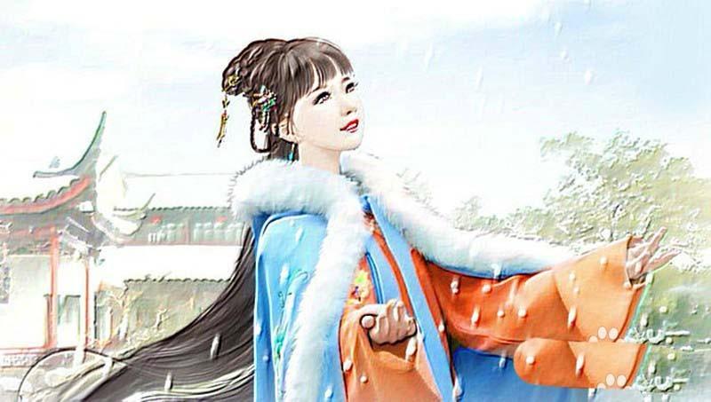 iSee怎么给图片添加擦色浮雕效果?