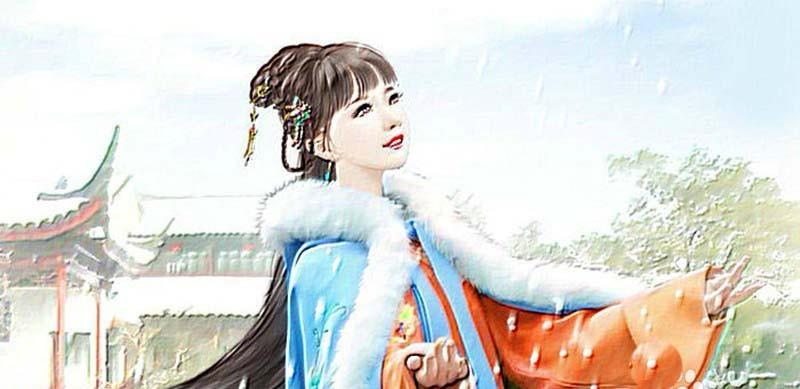 iSee怎么给图片添加擦色浮雕效果?