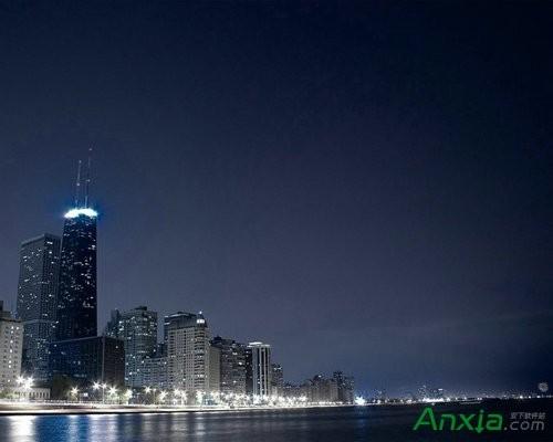 isee巧用蒙板打造真实的云彩