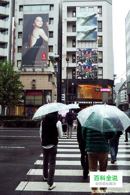 ISO感光度的了解与运用技巧