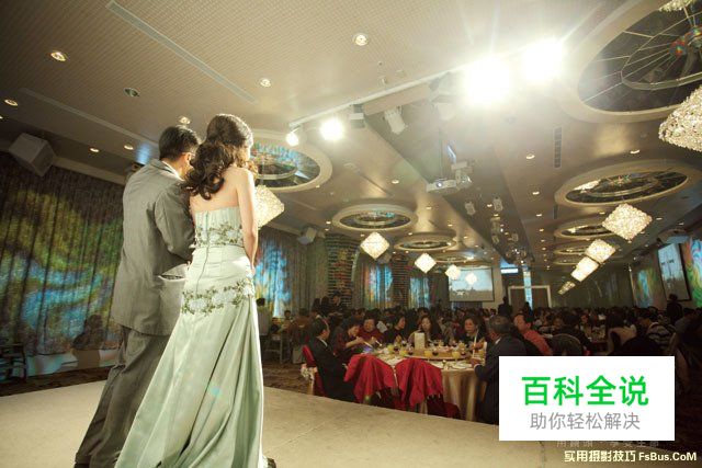 ISO感光度的了解与运用技巧