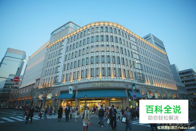 ISO感光度的了解与运用技巧