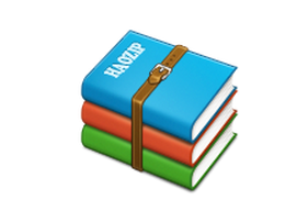 iso文件是什么 如何打开iso文件