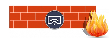 iTools 录屏大师功能无法连接怎么办?