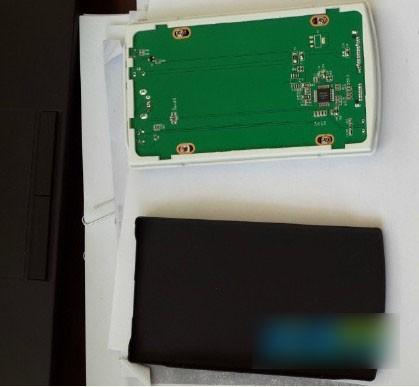 将笔记本硬盘自制成移动硬盘的方法图解