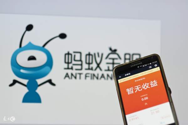 借呗怎么算利息的（借呗还款计算）