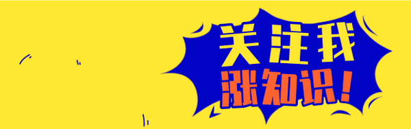 进程调度的功能有哪些（进程调度的任务是什么）