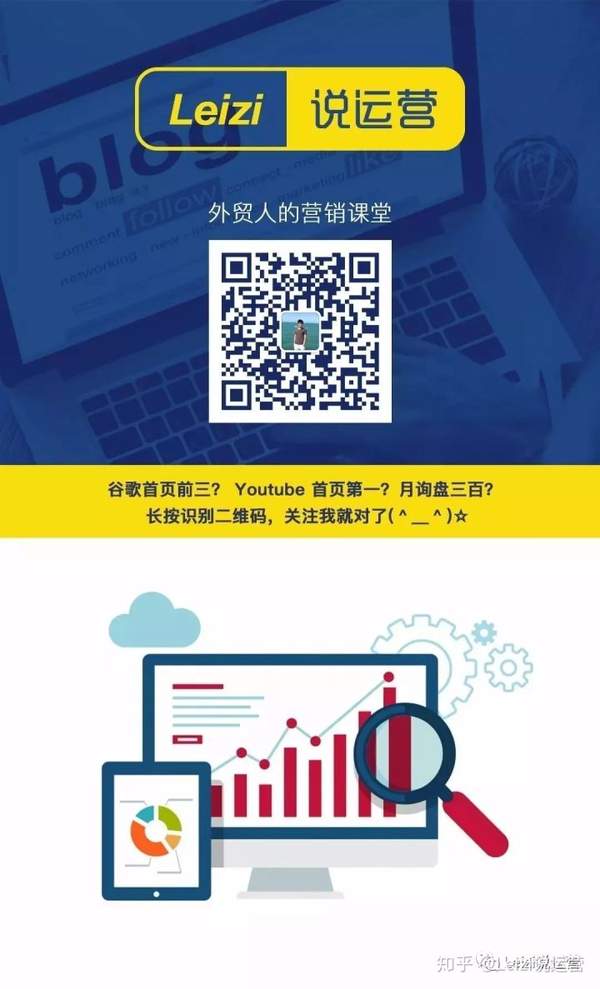 京瓷无线打印机wifi设置（京瓷打印机可以无线打印吗）