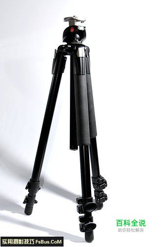 简单10招拍出漂亮的风光照