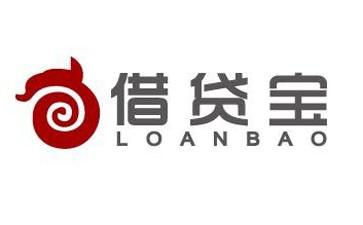 借贷宝怎么注册得20元红包?