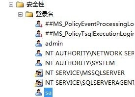 jdbc配置连接sqlserver2008怎么操作?